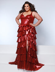 Kate Parker Style 25329