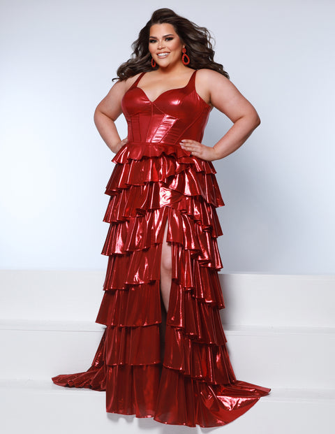 Kate Parker Style 25329