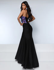 Kate Parker Style 25334