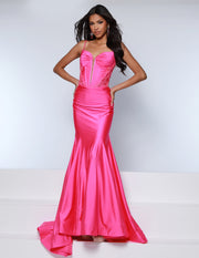 Kate Parker Style 25334