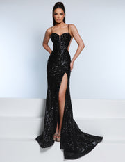 Kate Parker Style 25355