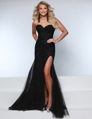 Kate Parker Style 25447
