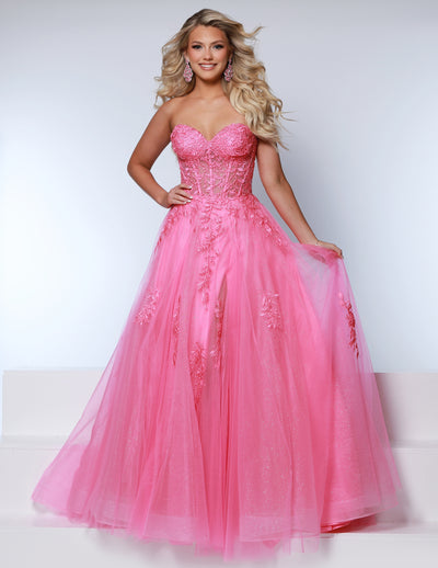 Kate Parker Style 25448