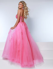 Kate Parker Style 25448