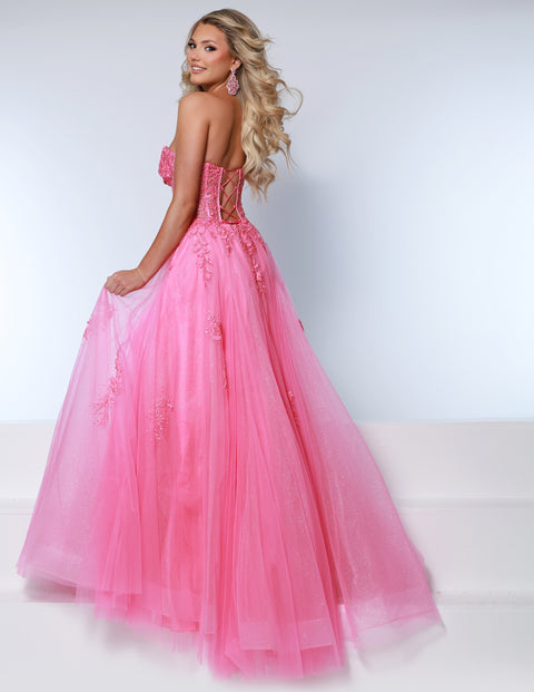 Kate Parker Style 25448