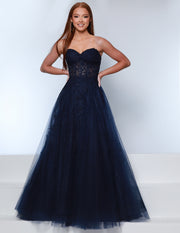 Kate Parker Style 25448