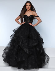 Kate Parker Style 25698