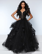 Kate Parker Style 25699