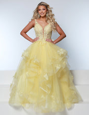 Kate Parker Style 25699