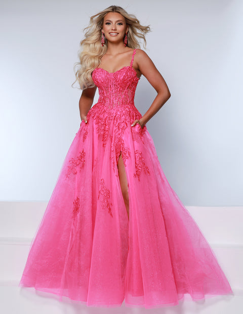 Kate Parker Style 25700