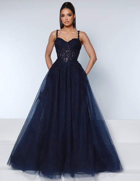 Kate Parker Style 25700