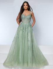 Kate Parker Style 25700