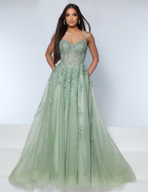 Kate Parker Style 25700