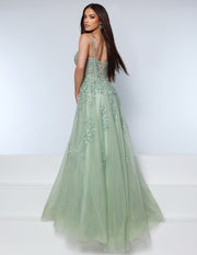 Kate Parker Style 25700