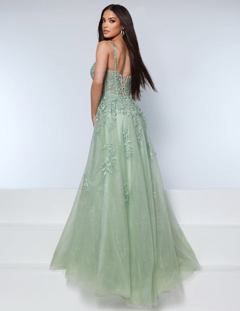 Kate Parker Style 25700