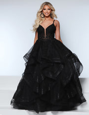 Style Parker Style 25931