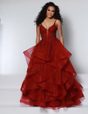 Style Parker Style 25931