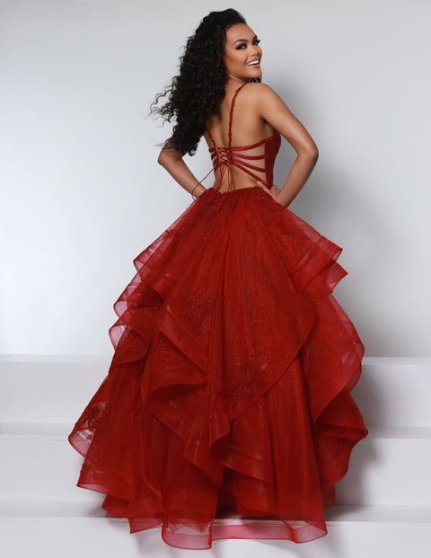 Style Parker Style 25931