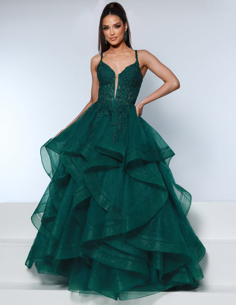 Style Parker Style 25931