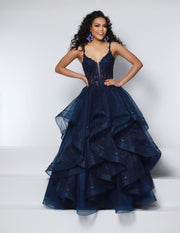 Style Parker Style 25931