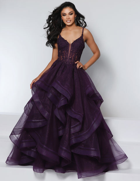 Style Parker Style 25931