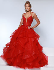 Style Parker Style 25931