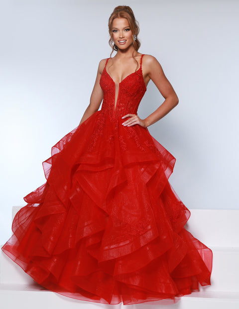 Style Parker Style 25931