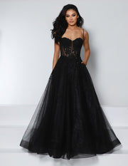 Kate Parker Style 25932