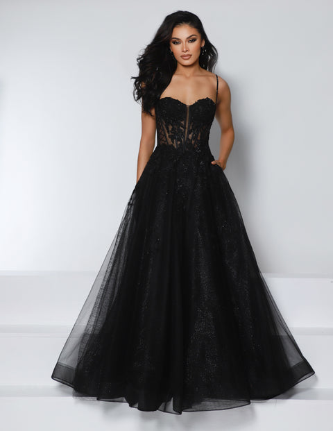 Kate Parker Style 25932