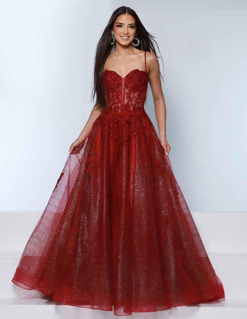 Kate Parker Style 25932