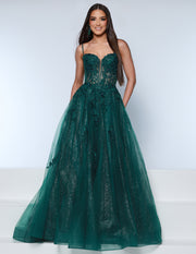 Kate Parker Style 25932