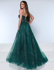 Kate Parker Style 25932