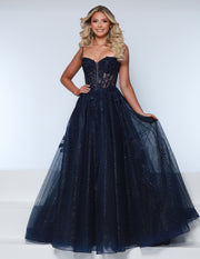 Kate Parker Style 25932