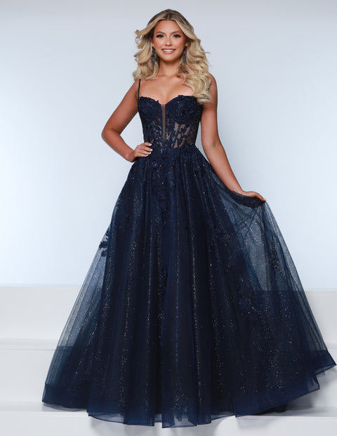 Kate Parker Style 25932