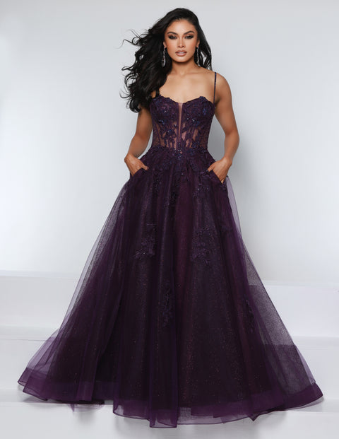 2cute prom dresses 25353 2Cute by J. Michaels