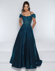 Kate Parker Style 25933