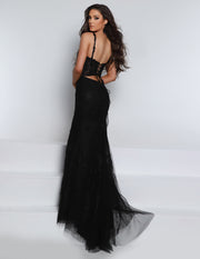 Kate Parker Style 25935