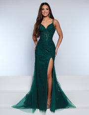 Kate Parker Style 25935