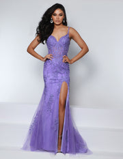 Kate Parker Style 25935