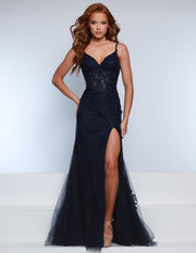 Kate Parker Style 25935