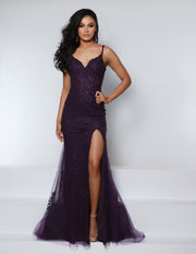 Kate Parker Style 25935