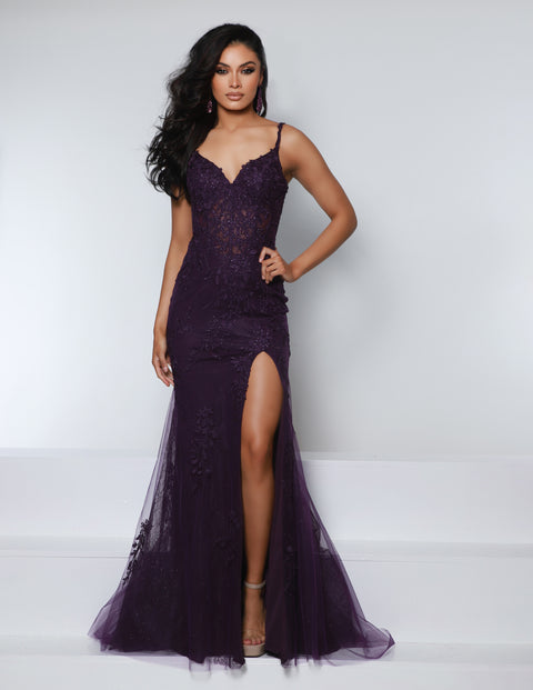 Kate Parker Style 25935