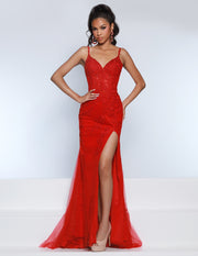 Kate Parker Style 25935