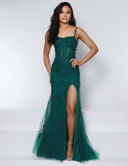 Kate Parker Style 25936