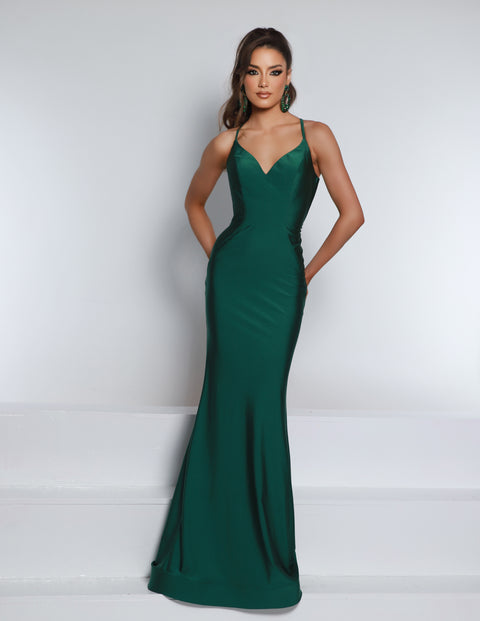 Kate Parker Style 25939