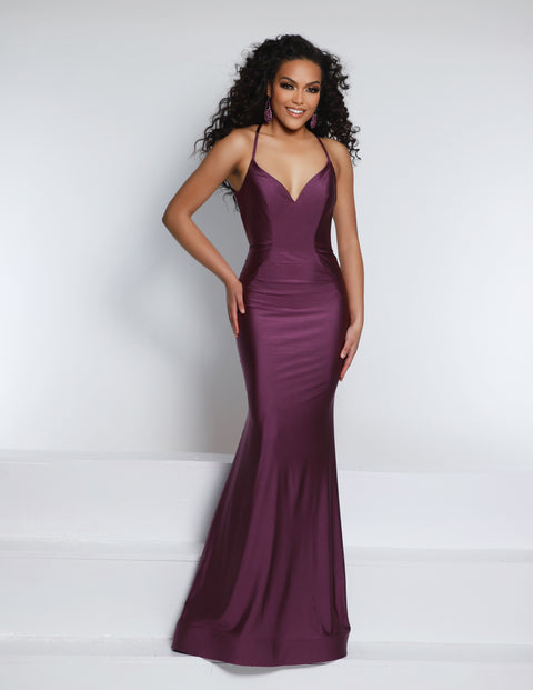 Kate Parker Style 25939