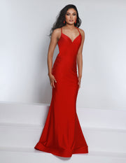 Kate Parker Style 25939