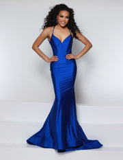 Kate Parker Style 25939