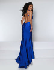 Kate Parker Style 25939