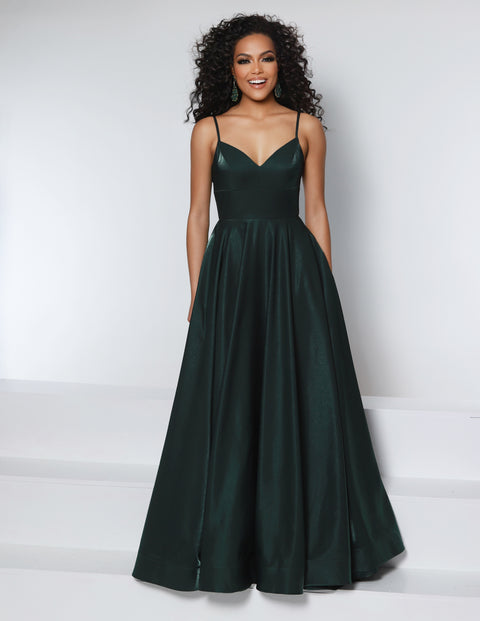 Kate Parker Style 25942